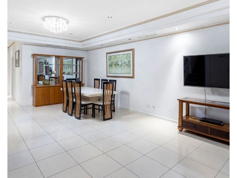 62B Wittenoom Street, East Perth WA 6004