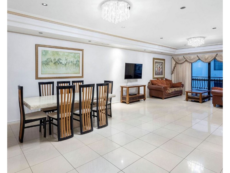 62B Wittenoom Street, East Perth WA 6004