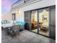 62B Wittenoom Street, East Perth WA 6004