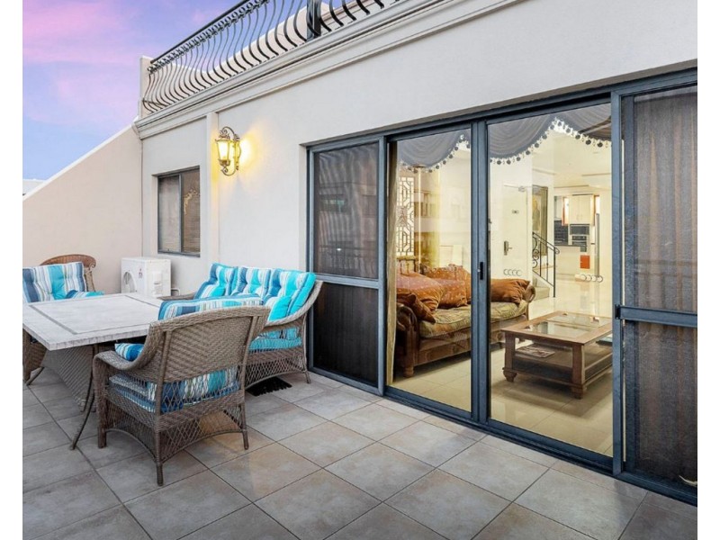 62B Wittenoom Street, East Perth WA 6004