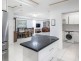 62B Wittenoom Street, East Perth WA 6004