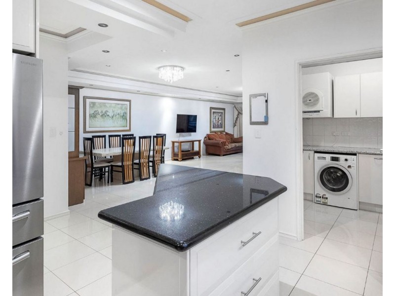 62B Wittenoom Street, East Perth WA 6004