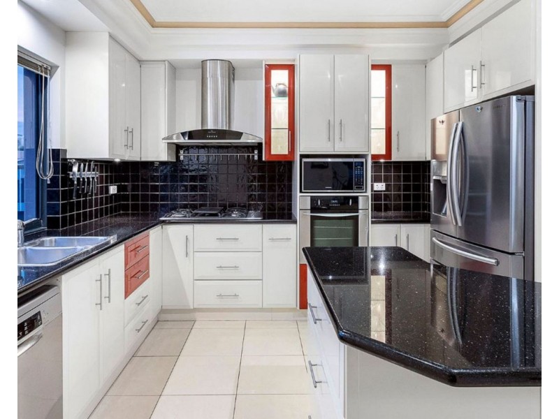 62B Wittenoom Street, East Perth WA 6004