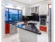 62B Wittenoom Street, East Perth WA 6004