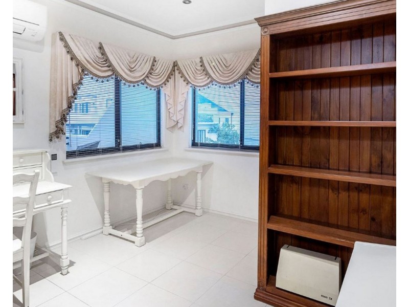 62B Wittenoom Street, East Perth WA 6004