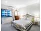 62B Wittenoom Street, East Perth WA 6004