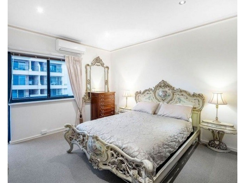 62B Wittenoom Street, East Perth WA 6004