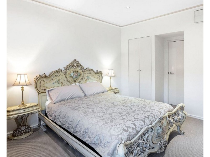 62B Wittenoom Street, East Perth WA 6004
