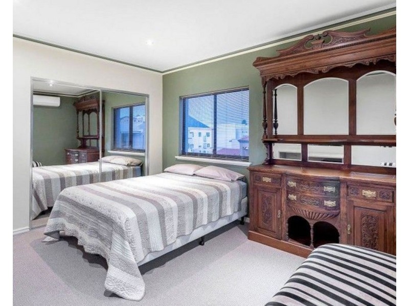 62B Wittenoom Street, East Perth WA 6004