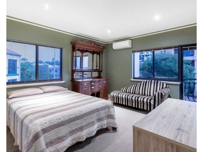 62B Wittenoom Street, East Perth WA 6004