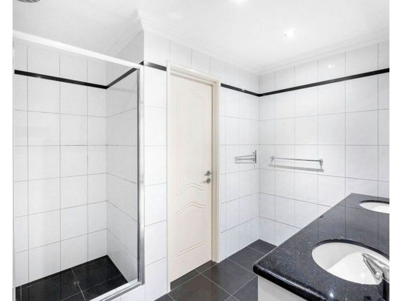 62B Wittenoom Street, East Perth WA 6004