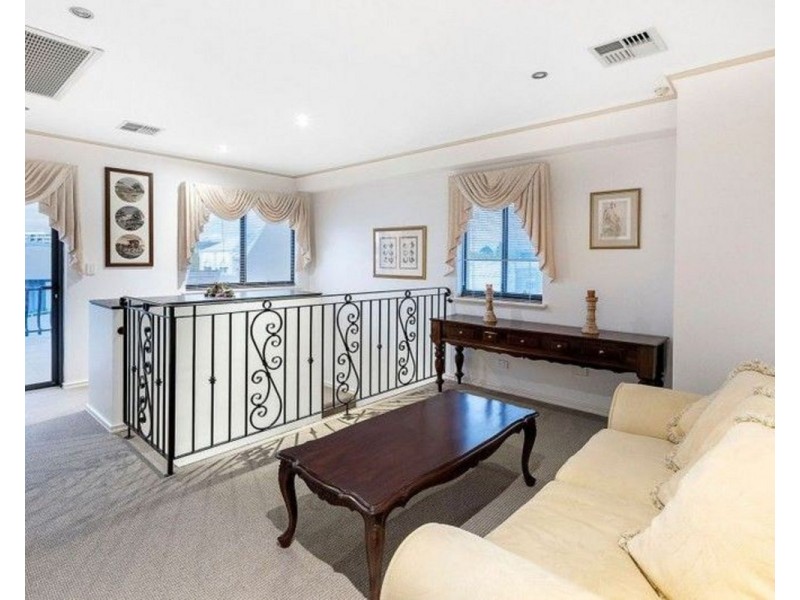 62B Wittenoom Street, East Perth WA 6004