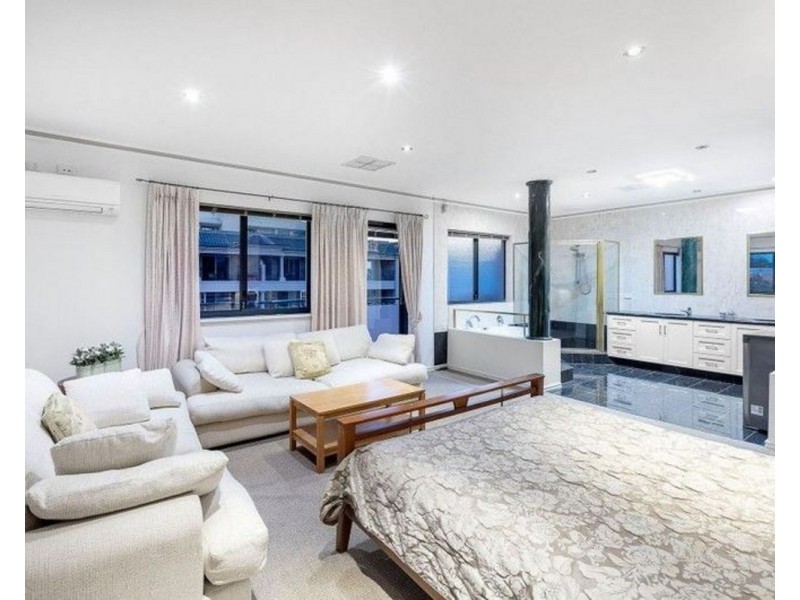 62B Wittenoom Street, East Perth WA 6004