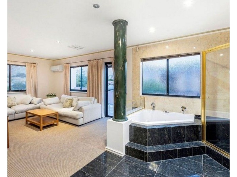 62B Wittenoom Street, East Perth WA 6004
