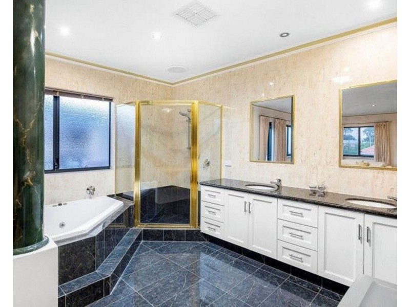 62B Wittenoom Street, East Perth WA 6004