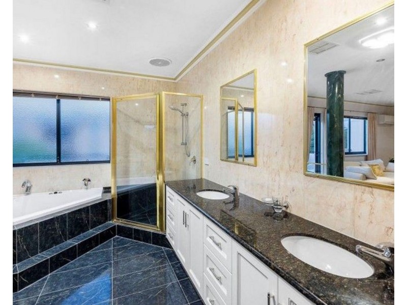 62B Wittenoom Street, East Perth WA 6004