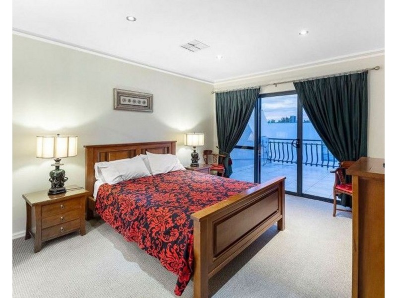 62B Wittenoom Street, East Perth WA 6004