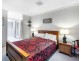 62B Wittenoom Street, East Perth WA 6004