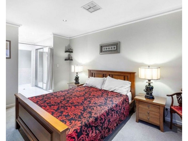 62B Wittenoom Street, East Perth WA 6004