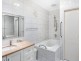 62B Wittenoom Street, East Perth WA 6004