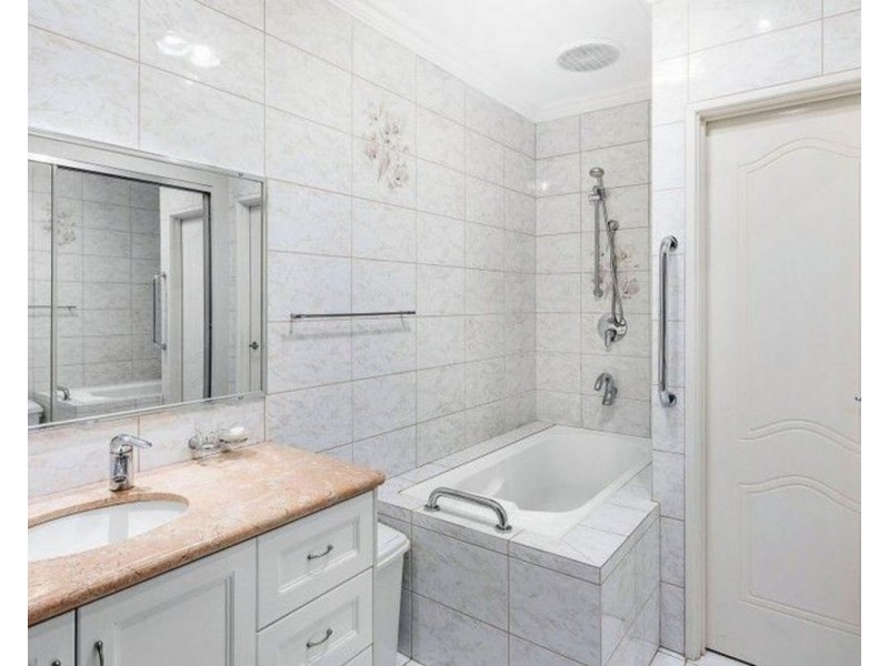 62B Wittenoom Street, East Perth WA 6004