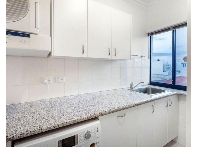 62B Wittenoom Street, East Perth WA 6004