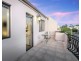 62B Wittenoom Street, East Perth WA 6004