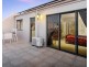 62B Wittenoom Street, East Perth WA 6004