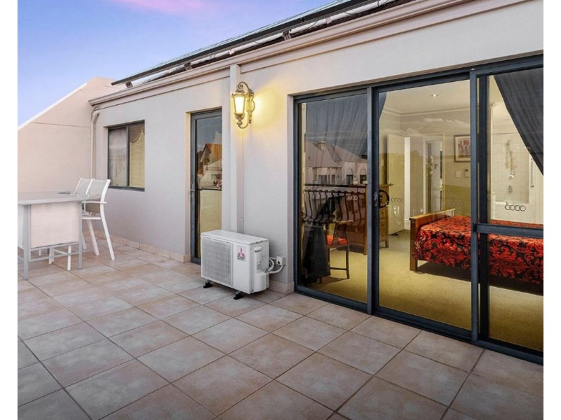 62B Wittenoom Street, East Perth WA 6004