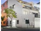 62B Wittenoom Street, East Perth WA 6004