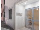 62B Wittenoom Street, East Perth WA 6004