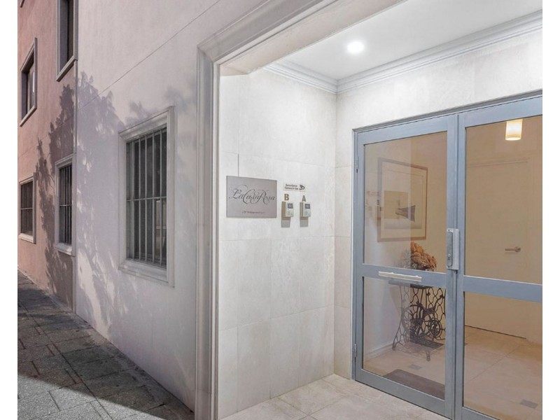 62B Wittenoom Street, East Perth WA 6004