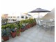 62B Wittenoom Street, East Perth WA 6004
