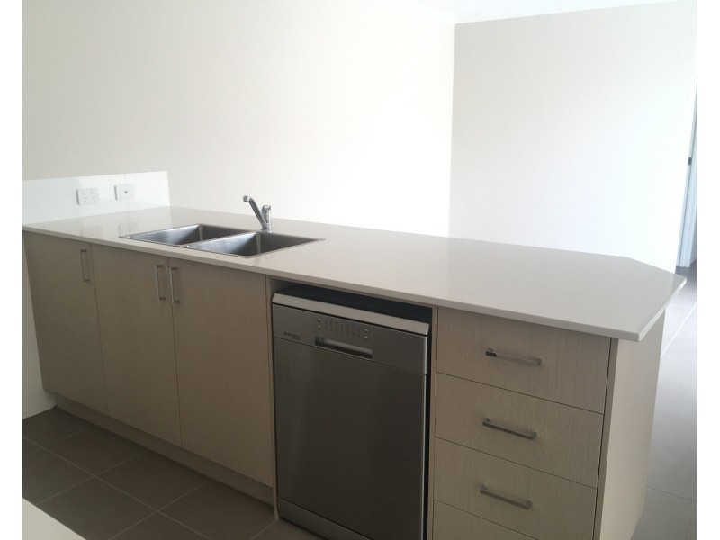 8 Buncrana View, Southern River WA 6110