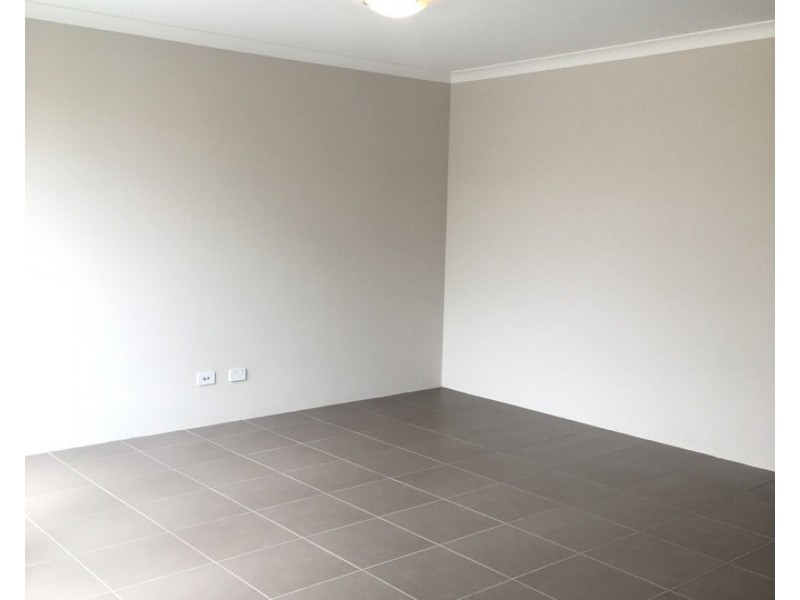 8 Buncrana View, Southern River WA 6110