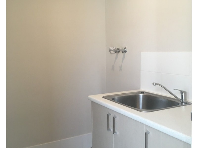 8 Buncrana View, Southern River WA 6110