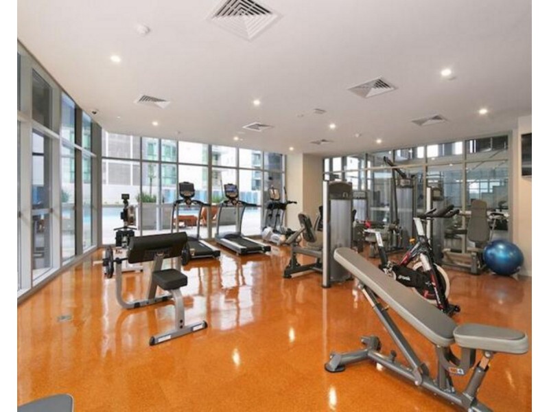 102/189 Adelaide Terrace, East Perth WA 6004