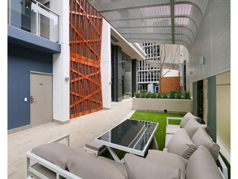 102/189 Adelaide Terrace, East Perth WA 6004