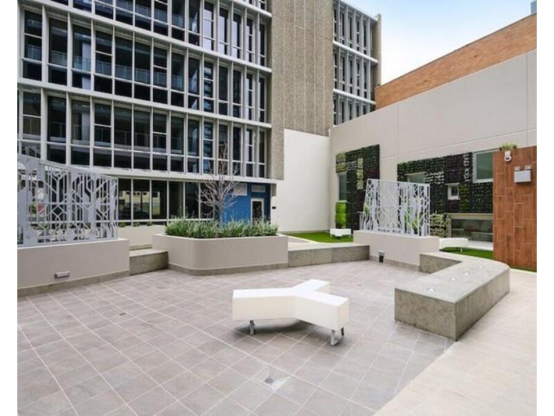 102/189 Adelaide Terrace, East Perth WA 6004