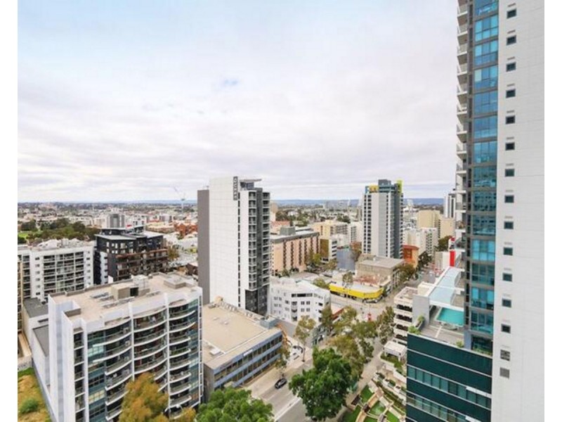 102/189 Adelaide Terrace, East Perth WA 6004