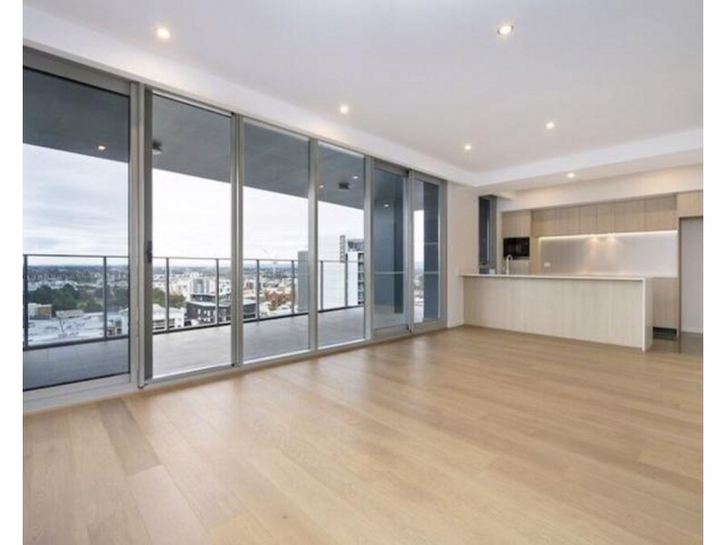 102/189 Adelaide Terrace, East Perth WA 6004