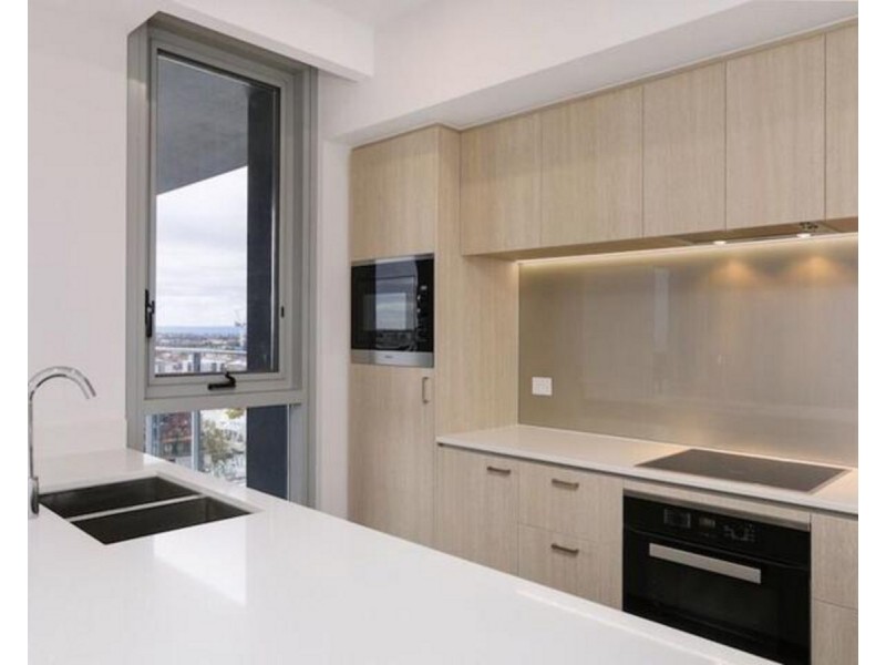 102/189 Adelaide Terrace, East Perth WA 6004