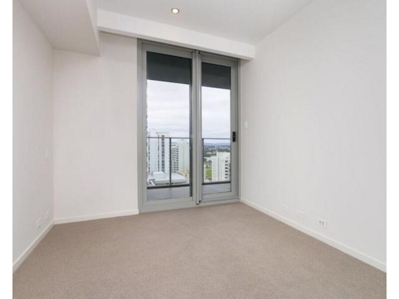 102/189 Adelaide Terrace, East Perth WA 6004