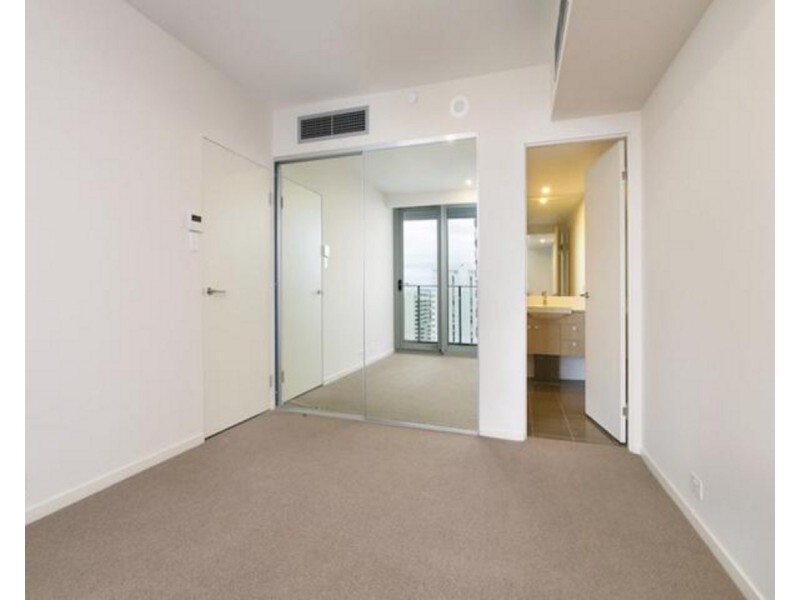 102/189 Adelaide Terrace, East Perth WA 6004