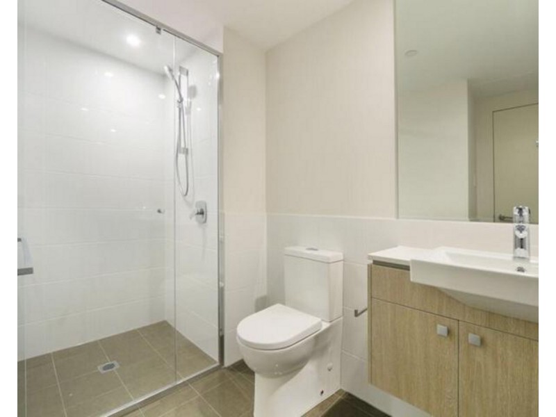 102/189 Adelaide Terrace, East Perth WA 6004