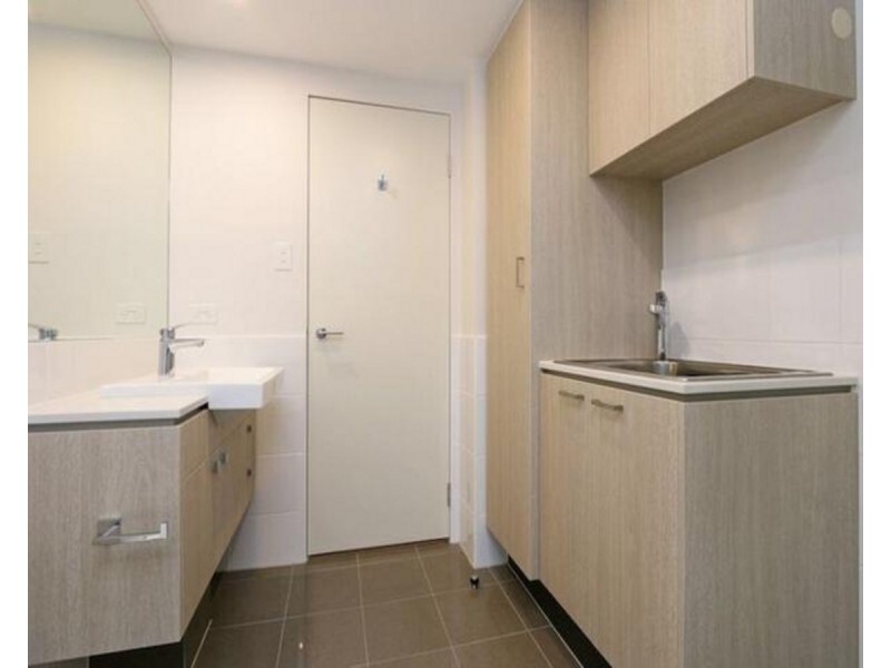 102/189 Adelaide Terrace, East Perth WA 6004