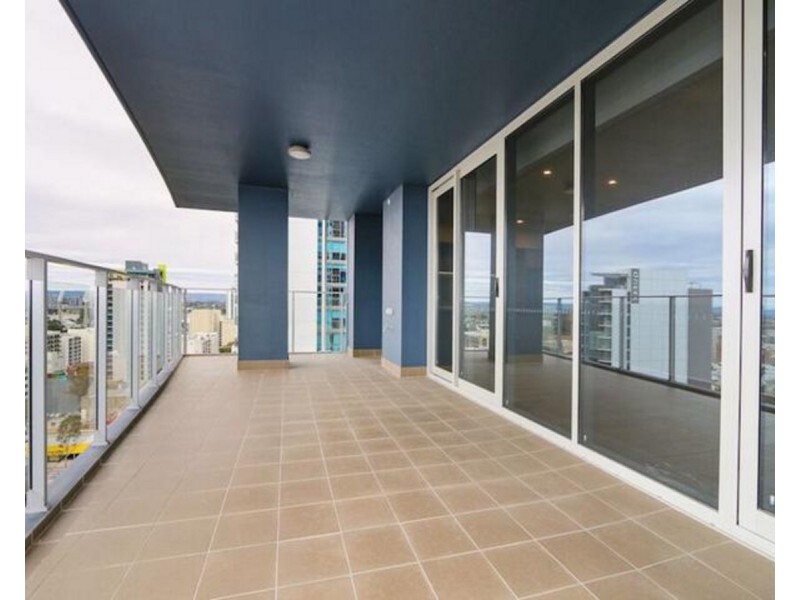 102/189 Adelaide Terrace, East Perth WA 6004