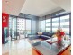 53/255 Adelaide Terrace, Perth WA 6000