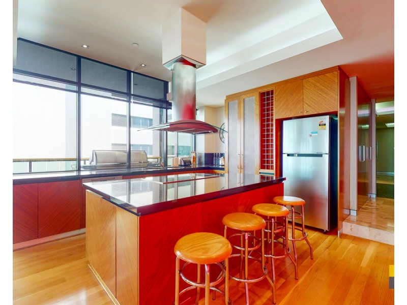 53/255 Adelaide Terrace, Perth WA 6000