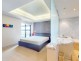 53/255 Adelaide Terrace, Perth WA 6000